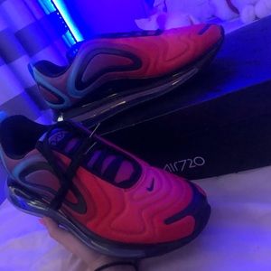 Air Max 720